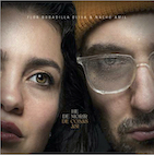 �ե����롦�ܥХǥ���������ʥ��硦���ߥ롿�����ǡ���꡼�롦�ǡ����������������ʣãġ�