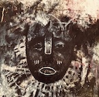 アクシャメル、ザ・ギヴァー・オヴ・イルネス/ザ・トテミスト(LP)