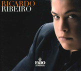 Ricardo Ribeiro/ Ricardo Ribeiro (Portugal)