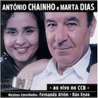 ����ȥ˥������㥤���˥���ޥ륿���ǥ��������������������������Ρ�CCB�ʣãġ�