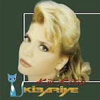 キバリイェ/キュル・ケディシ(CD)