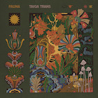 �ե����ʡ����������ȥ�󥹡ʣ̣С�