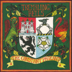 Trembling Bells/ The Constant Pageant (Folk/Rock)