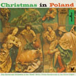 ポーリッシュ・ステイト・フォーク・バレエ団/クリスマス・イン・ポーランド(CD−R)