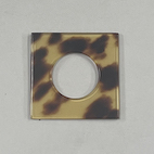 �ݥ�ȥ��롦�������ѹ��٤ùåԥå�