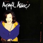 アイシェギュル・アイディンチ/ソゼ・ネ・ハジェット(CD)