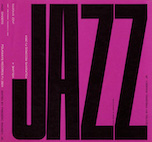 V.A./ジャズ VOL.4:ジャズ・シンガーズ(CD-R)