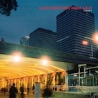 V.A./ラグ・バル・ダリ・ラル Volume 1(CD)