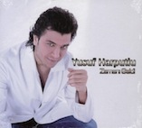 YUSUF HARPUTLU/ ZAMANI GELDI