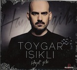 TOYGAR ISIKLI/ HAYAT GIBI