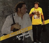 SUAT ERDE / KEMANIN SESI