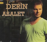 DERIN/ ASALET