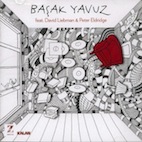 BASAK YAVUZ/ THINGS