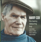 Harry Cox/ The Bonny Labouring Boy (Folk)