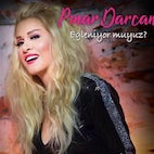 ץʥ롦른󡿥˥롦楺ʣãġ