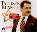 イブラヒム・タトルセス/クラシックス