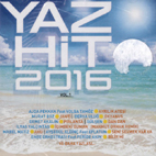V.A./ヤズ・ヒット2016 VOL.1