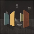 ���Х������Х��ȡ����åƥ��󥰡����󡦥ե��󥷥��ʣãġ�