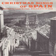 V.A./スペインのクリスマス・ソングス(CD−R)