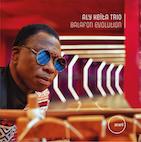 ���ꡦ���������ȥꥪ���Х�ե��󡦥�������塼�����ʣ̣С�