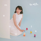 イフィー・アリッサ/ムナタ(CD)