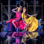 �졼�ʡ���󥽥����ϥ�ʡ���ۥ顿�����ѥ���������ݥ��륫�ʣãġ�