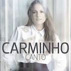 カルミーニョ／カント（2014年作）（ポルトガル盤）（ＣＤ）