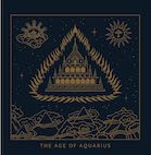 ���󡦥��󡿥������������������������ꥢ���ʣãġ�