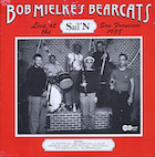 �ܥ֡��ߡ��륭�������٥�����åġ��饤�������åȡ������������ʣ̣С�