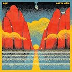 ����ȥ��󡦥���󡿥����奯����������ʣ̣С�