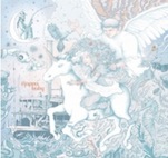 オ・ラッパ/オ・ラッパ・ベイビー(CD)