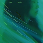パク・ジハ/フィロス(LP)