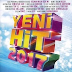 V.A./トルコ・ポップス 2017