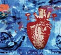 モンボジョー/11・アニヴェルサーリオ(CD)
