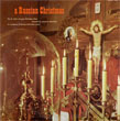 聖ヨハネ・ロシア正教会聖歌隊/ロシアのクリスマス(CD−R)