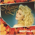 ムアゼズ・エルソイ/ノスタルジ・1(CD)