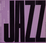 V.A./ジャズ VOL.3:ニューオーリンズ(CD-R)