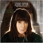 ���꥽�󡦥��åȥ󡿥������å�����աʣ̣С�