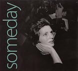 アマリア・ロドリゲス/サムデイ ~ 1965 ノーリー・パラマー・セッション(CD)