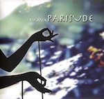 パリスデ/トリカヤ・パリスデ