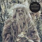 エンリック・モンテフスコ/ビアへ・アル・セントロ・デ・ウン・イディオタ(2LP)