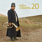 ファンファーレ・チォカリーア/20(2LP)