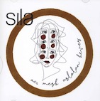 スラ/アジュ・メシュク・アスロラン・ヘヴェス(CD)