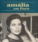 アマリア・ロドリゲス/アマリア・エン・パリス ~ ファドを世界へ解き放った伝説の歌姫(5CD+本)