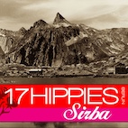 17ヒッピーズ/シルバ(CD)