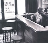 トティ・ソレール/フィル・デ・ラ・フォルトゥナ(CD)