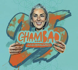 �����Х���25 ���˥٥륵�ꥪ�ʣ��ãġ�