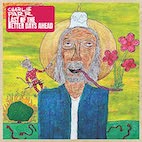 チャーリー・パー/ラスト・オヴ・ザ・ベター・デイズ・アヘッド(CD)