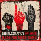 �������쥺�ޥƥ��å���������������ᥤ�ɡ��ե������ǥ������������ॺ�ʣãġ�