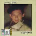 ���ǥ���ޥ󡿥���󡦥Х�ʣãġ�